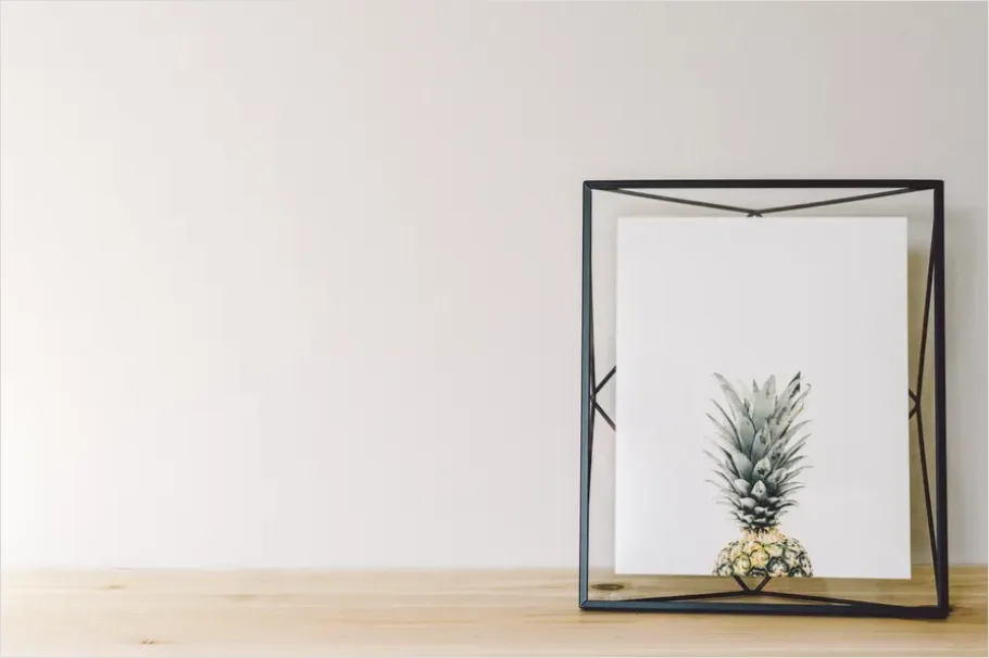 Detail Minimalist Aesthetic Background Images Number 3