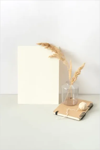 Detail Minimalist Aesthetic Background Images Number 7