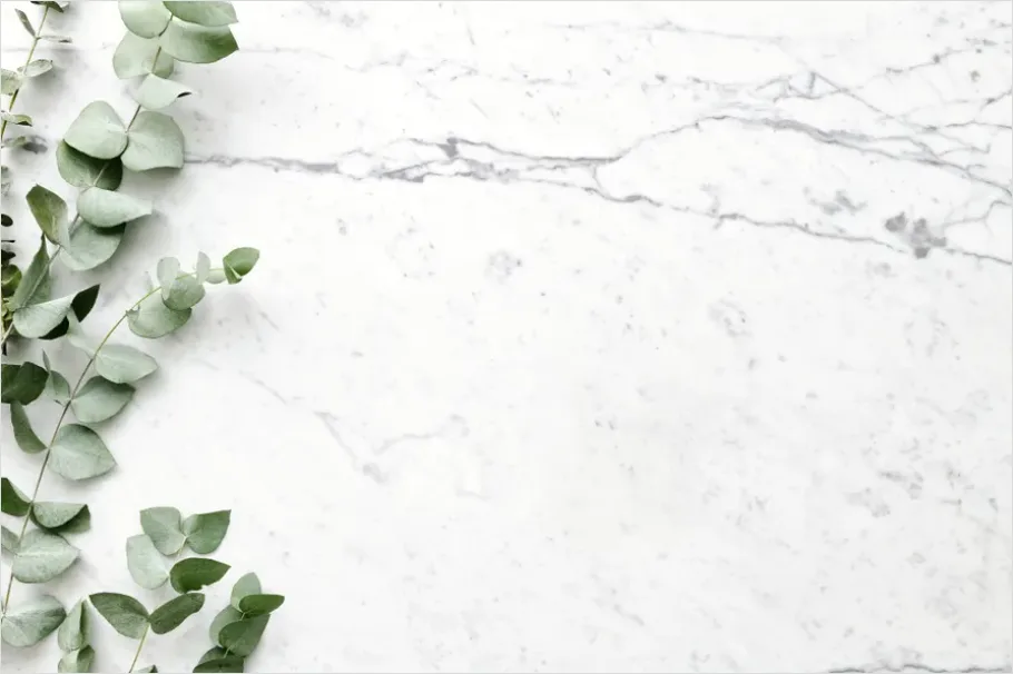 Detail Minimalist Aesthetic Background Images Number 8