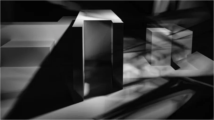 Detail Minimalist Aesthetic Background Images Number 9