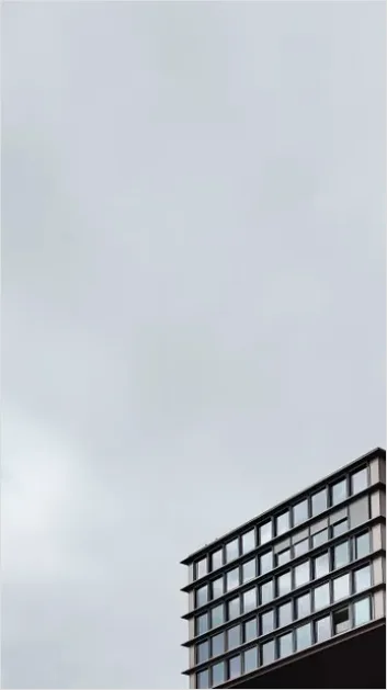 Detail Minimalist Aesthetic Wallpaper For Android Number 2