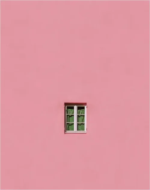 Detail Minimalist Aesthetic Wallpaper For Android Number 11