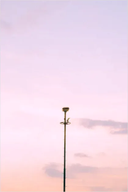 Detail Minimalist Aesthetic Wallpaper For Android Number 3