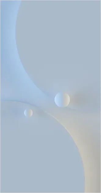 Detail Minimalist Aesthetic Wallpaper For Android Number 6