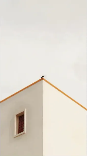 Detail Minimalist Aesthetic Wallpaper For Android Number 7