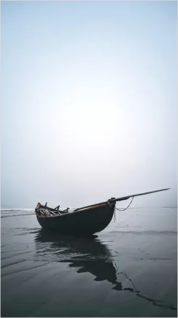 Detail Minimalist Aesthetic Wallpaper For Android Number 9
