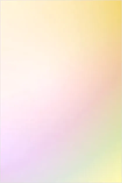 Detail Minimalist Aesthetic Wallpaper For Android Number 10