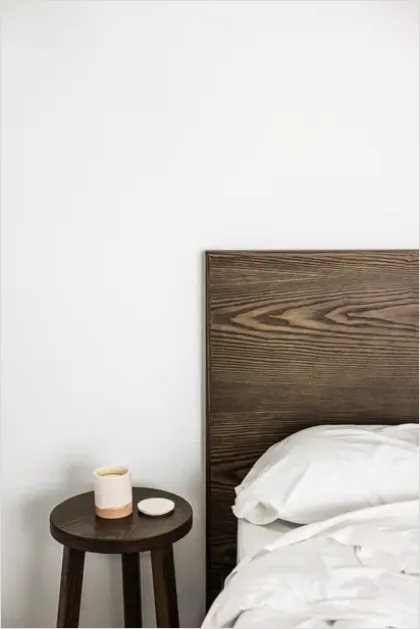 Minimalist Bedroom Interior Design Photo 28a5