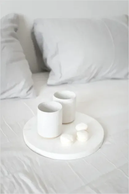 Detail Minimalist Bedroom Interior Design Photo Number 9