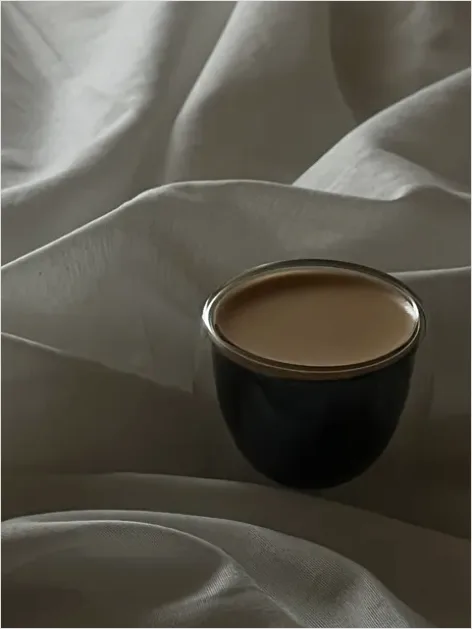 Detail Minimalist Coffee Cup Photo Aesthetic Number 11
