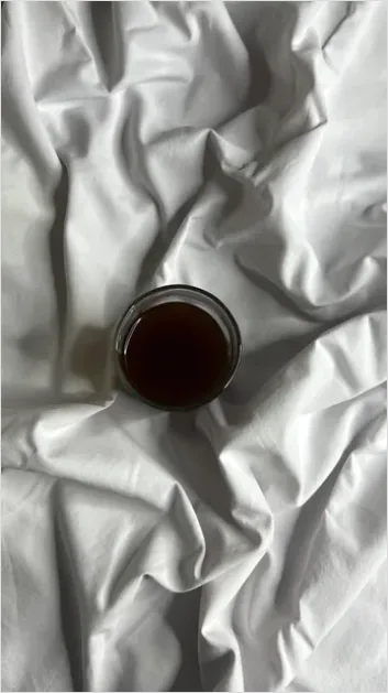 Detail Minimalist Coffee Cup Photo Aesthetic Number 5