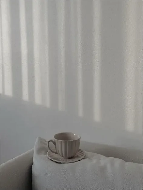 Detail Minimalist Coffee Cup Photo Aesthetic Number 9