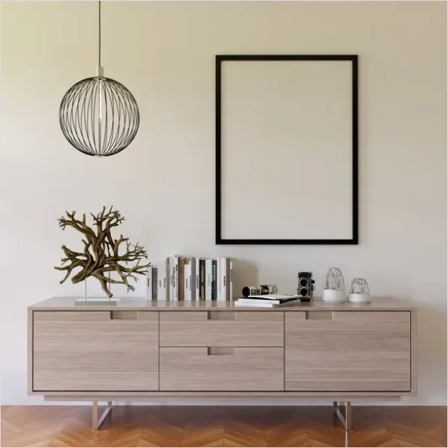 Detail Minimalist Living Room Interior Photo Number 14