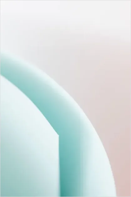 Detail Minimalist Pastel Wallpaper Background Number 12
