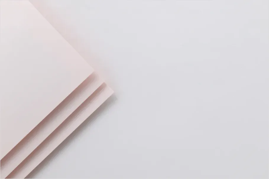 Detail Minimalist Pastel Wallpaper Background Number 13