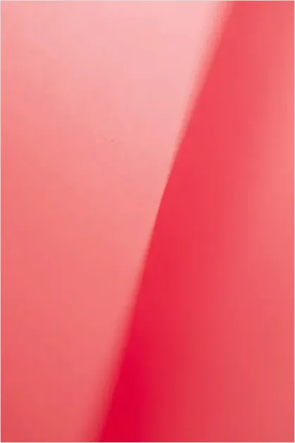 Detail Minimalist Pastel Wallpaper Background Number 14
