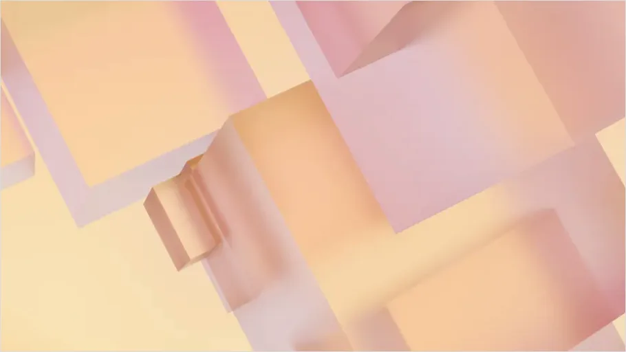 Detail Minimalist Pastel Wallpaper Background Number 15