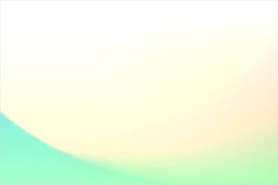 Detail Minimalist Pastel Wallpaper Background Number 16