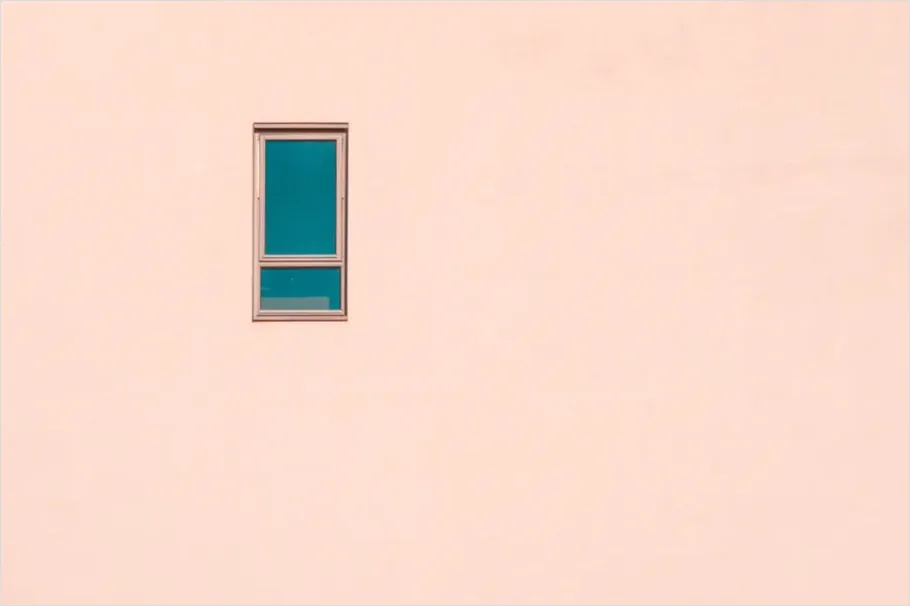Detail Minimalist Pastel Wallpaper Background Number 3