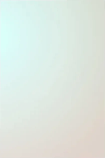 Detail Minimalist Pastel Wallpaper Background Number 4