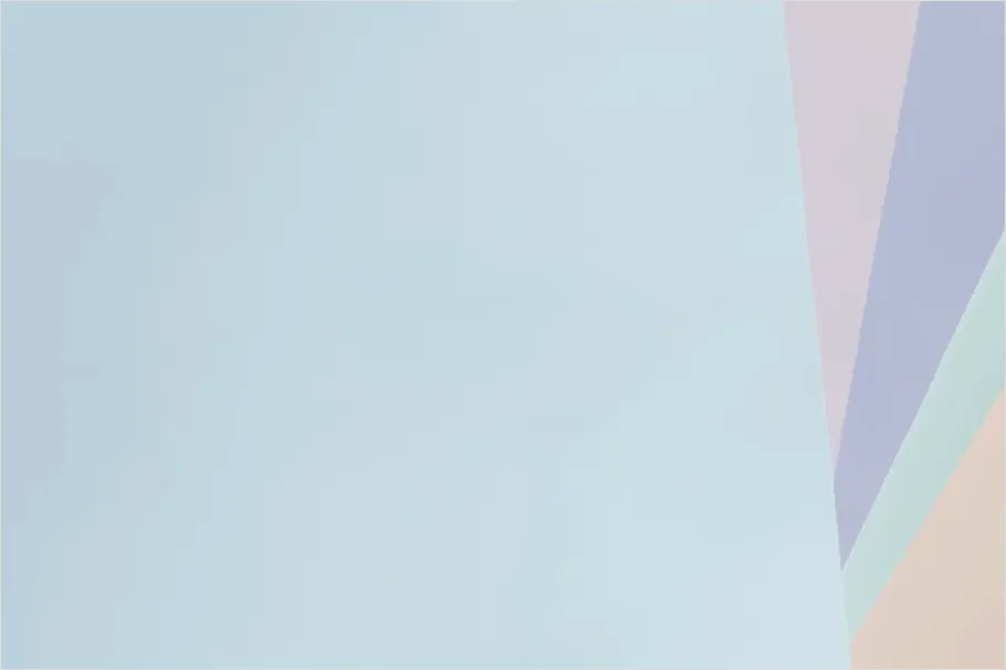 Detail Minimalist Pastel Wallpaper Background Number 7
