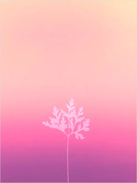 Detail Minimalist Pastel Wallpaper Background Number 8