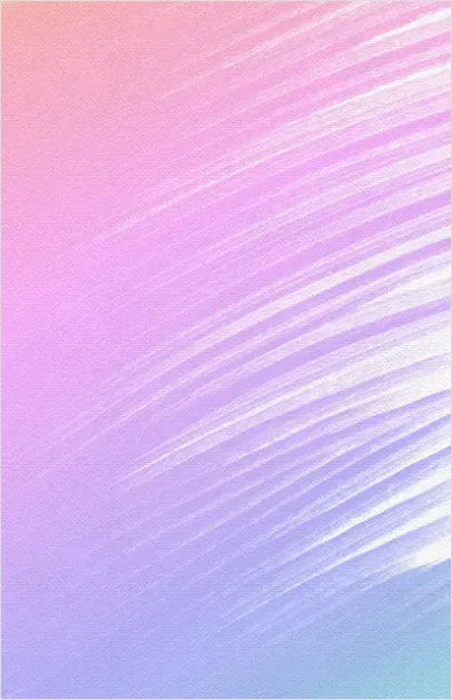 Detail Minimalist Pastel Wallpaper Background Number 9