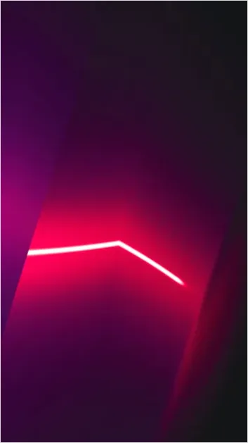 Detail Minimalist Phone Wallpaper 4k Number 12