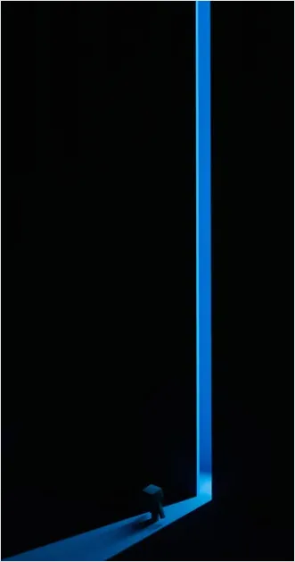 Detail Minimalist Phone Wallpaper 4k Number 13