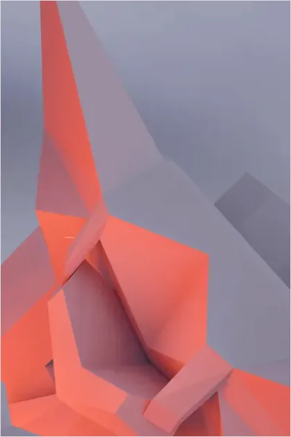Detail Minimalist Phone Wallpaper 4k Number 15