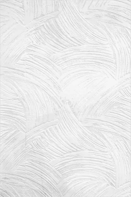 Detail Minimalist White Background Texture Number 2