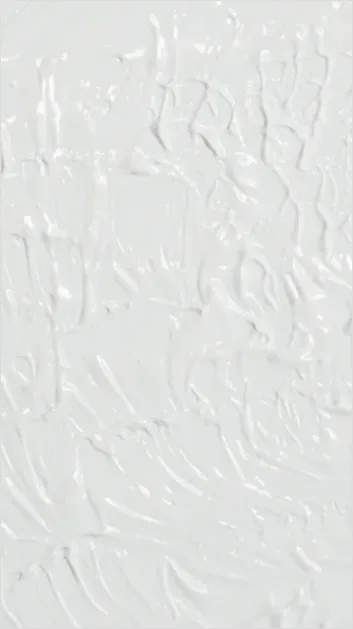 Detail Minimalist White Background Texture Number 13
