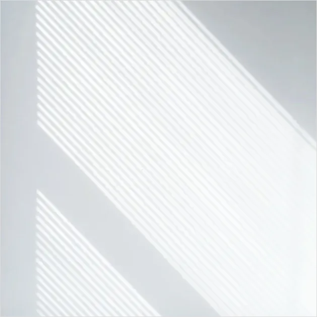 Detail Minimalist White Background Texture Number 14