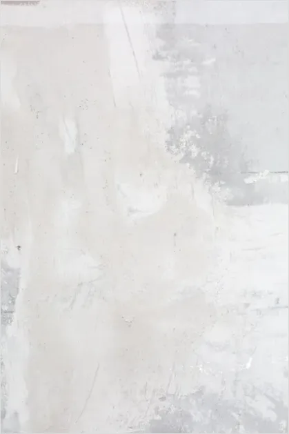 Detail Minimalist White Background Texture Number 16