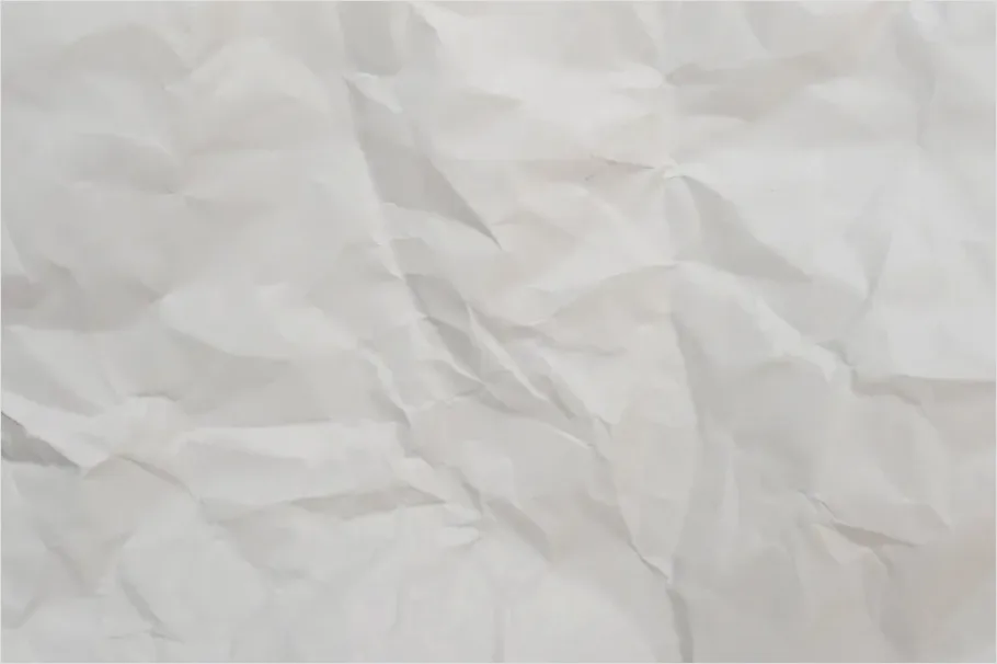 Detail Minimalist White Background Texture Number 3