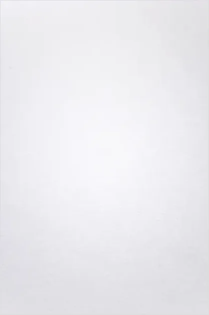 Detail Minimalist White Background Texture Number 7