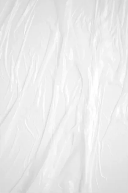 Detail Minimalist White Background Texture Number 9