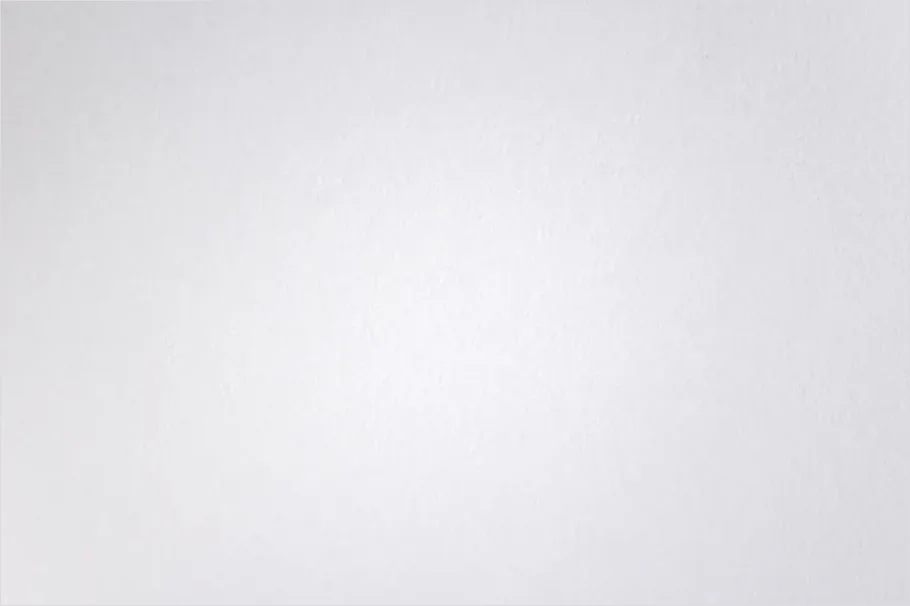 Detail Minimalist White Background Texture Number 10