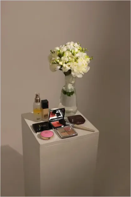 Product Still Life Minimalist Style 9e0d