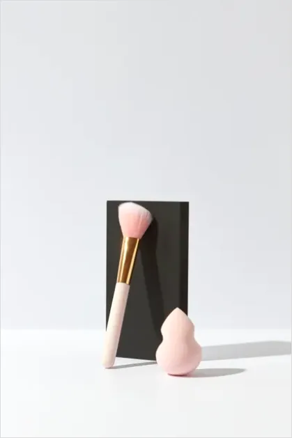 Detail Product Still Life Minimalist Style Number 2