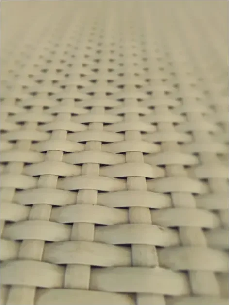 Detail Rattan Furniture Texture Detail Number 3