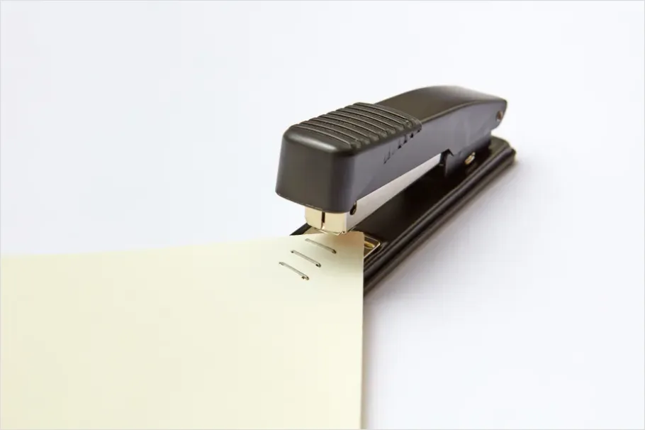 Detail Sheet Metal Bending Press Brake Number 6