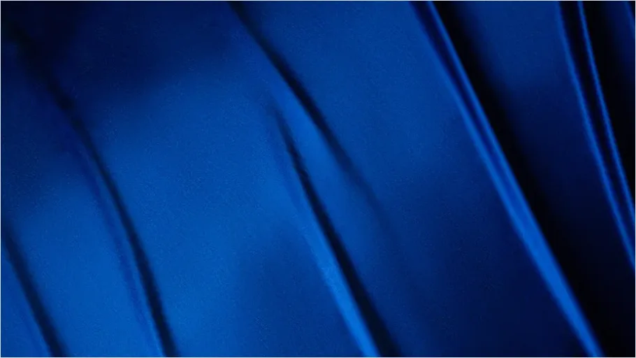 Detail Silk Fabric Background Photo Number 2
