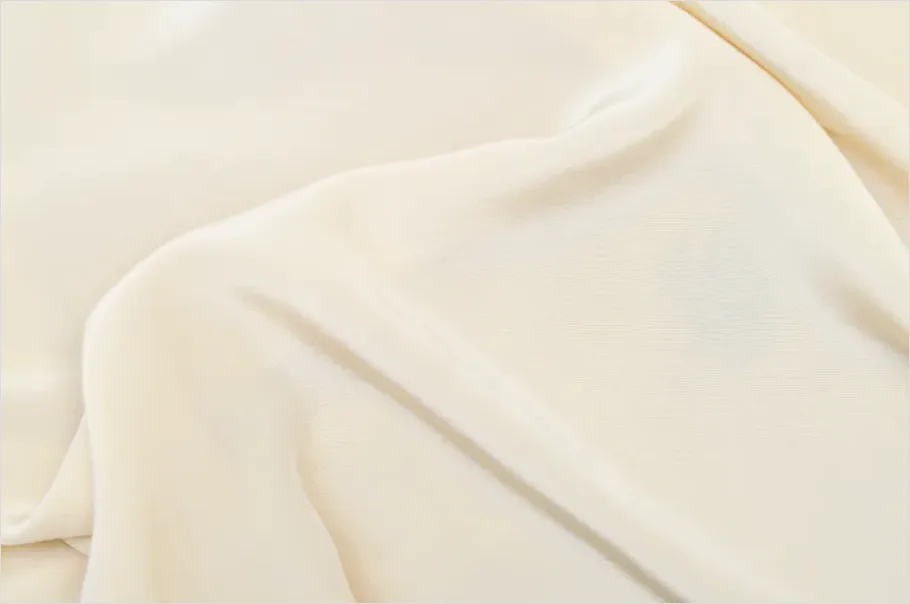 Detail Silk Fabric Background Photo Number 11