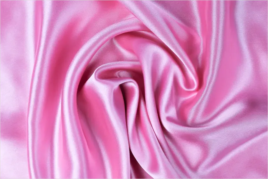 Detail Silk Fabric Background Photo Number 12