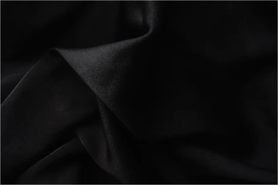 Detail Silk Fabric Background Photo Number 14