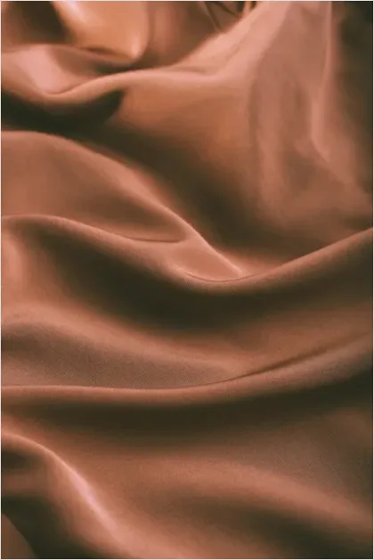Detail Silk Fabric Background Photo Number 15