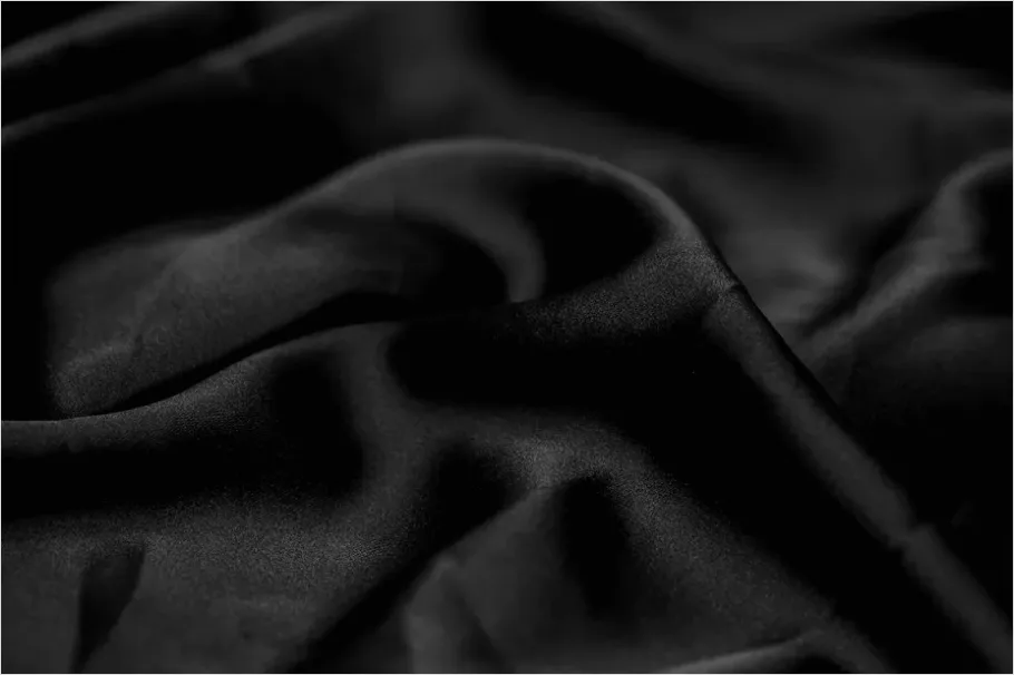 Detail Silk Fabric Background Photo Number 4