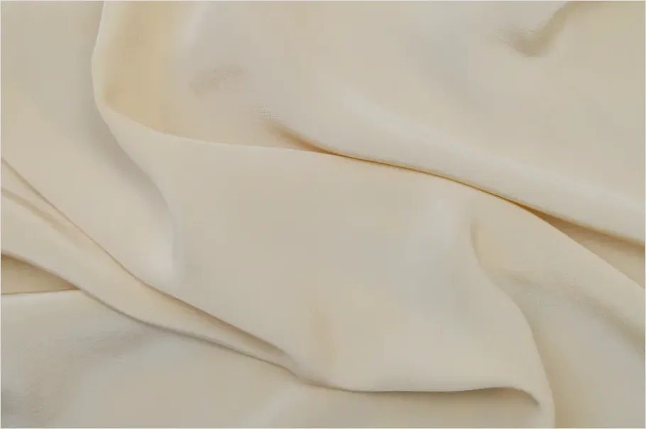 Detail Silk Fabric Background Photo Number 5