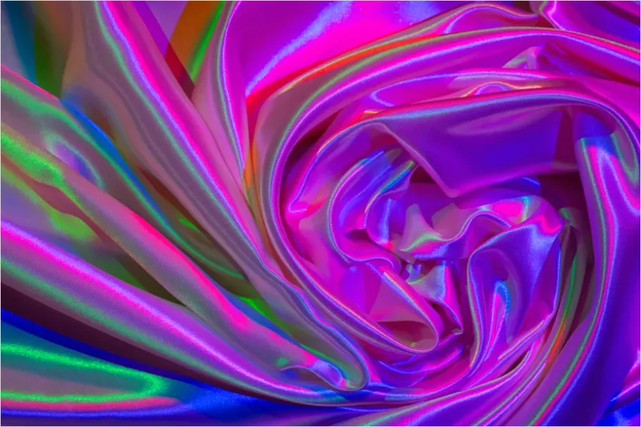 Detail Silk Fabric Background Photo Number 6